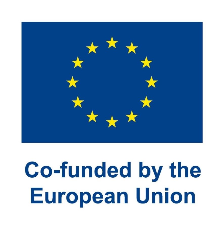 Tanzania Wildlife Management Authority